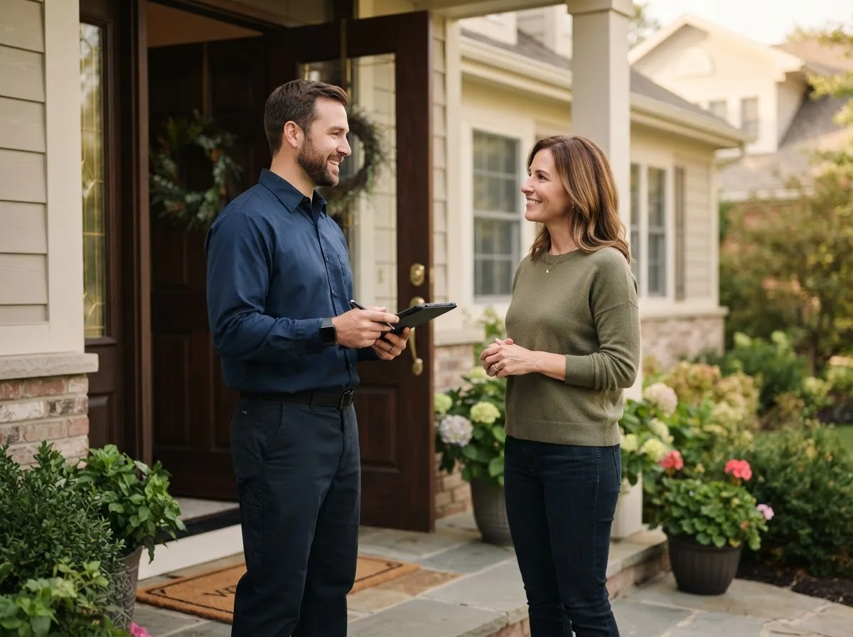 Water damage restoration FAQs for Flora Vista, NM